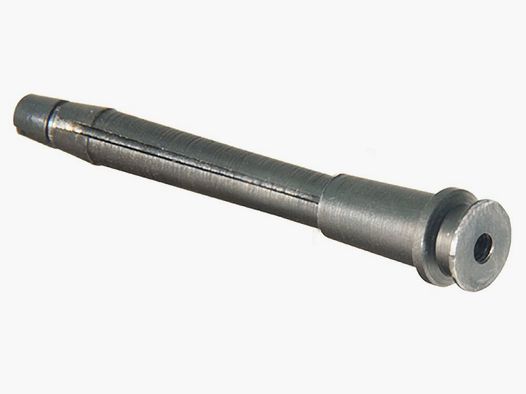 UTG Leapers Hulzenextractor - verschillende kalibers