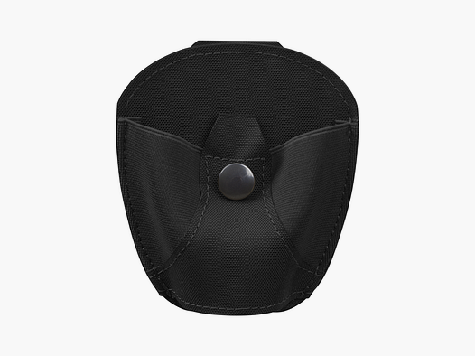 Direct Action Low Profile Handschellenholster