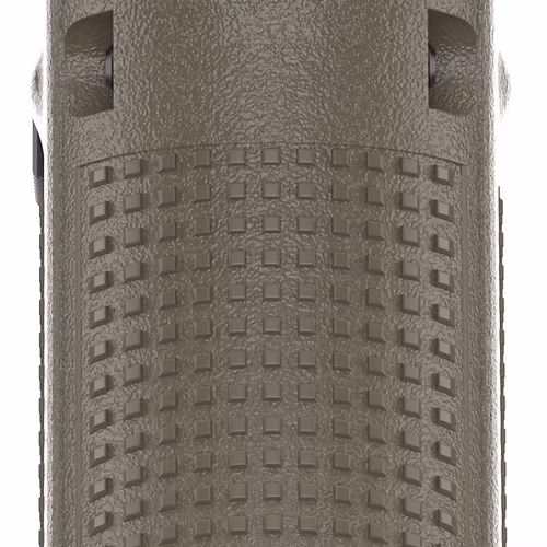 Glock 45 Hunter Edition mit Aimpoint COA und GTL II, Bild 2 von 4