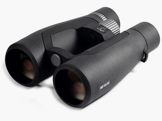 Prismático NOBLEX NF 8×56 Advanced