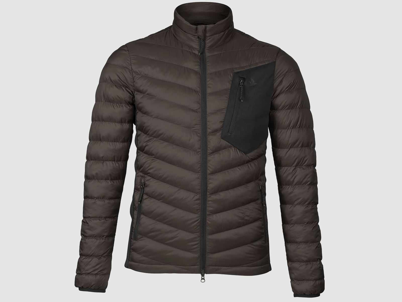 Seeland Climate Stepp Jacket
