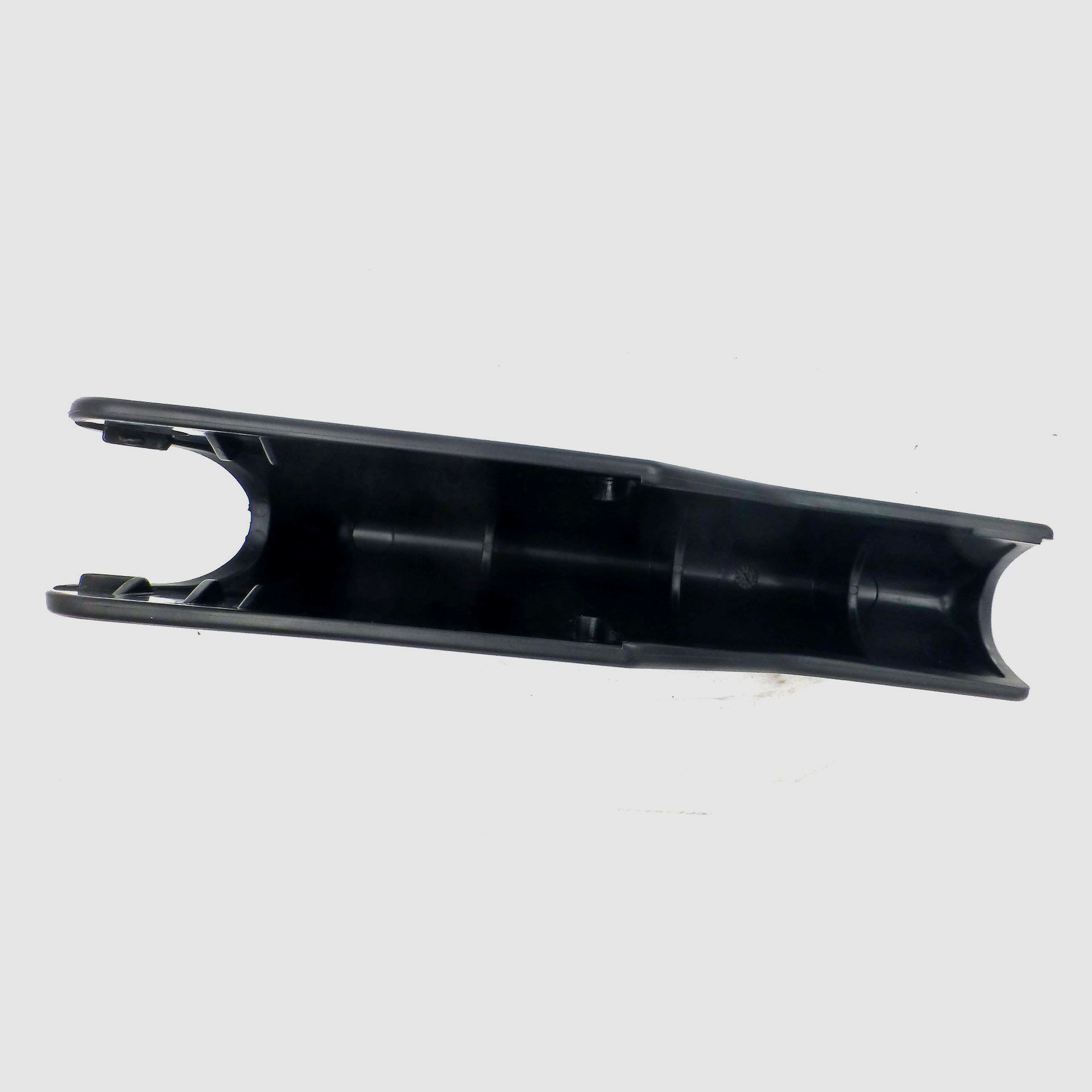 Wangenauflage SIG für Fass90 / PE90 / SG55x, Bild 3 von 4