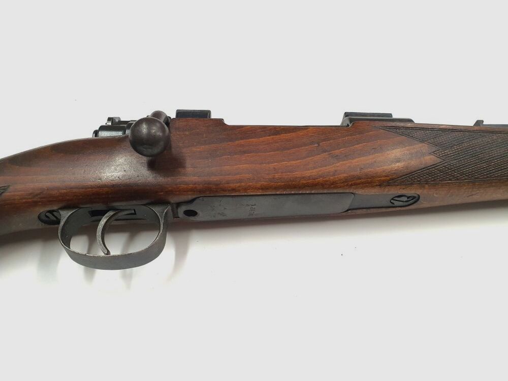 Société Société 44 K98