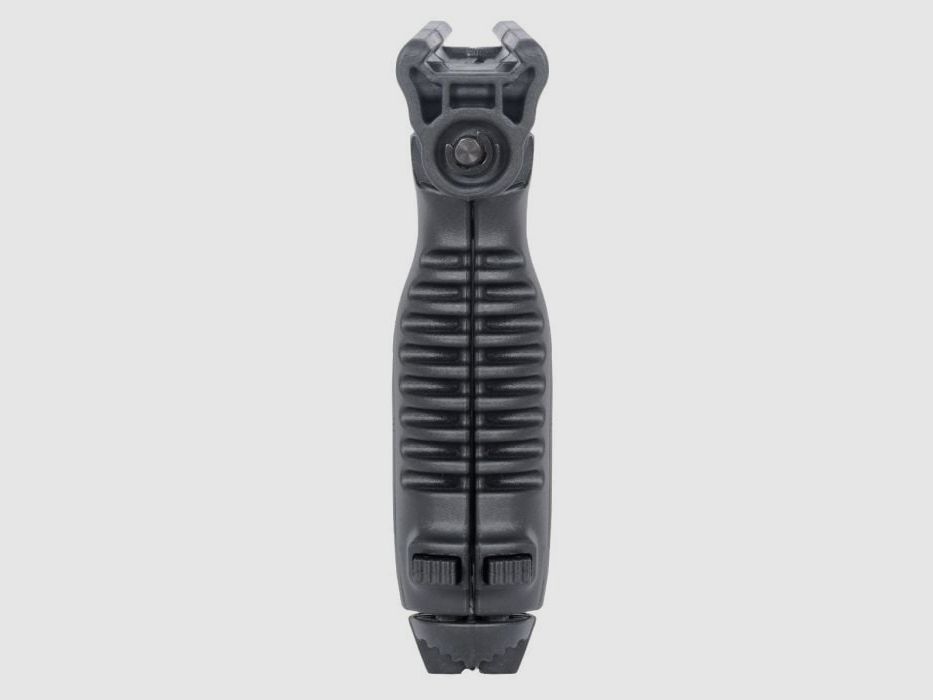 Griff und Zweibein UX Steadygrip