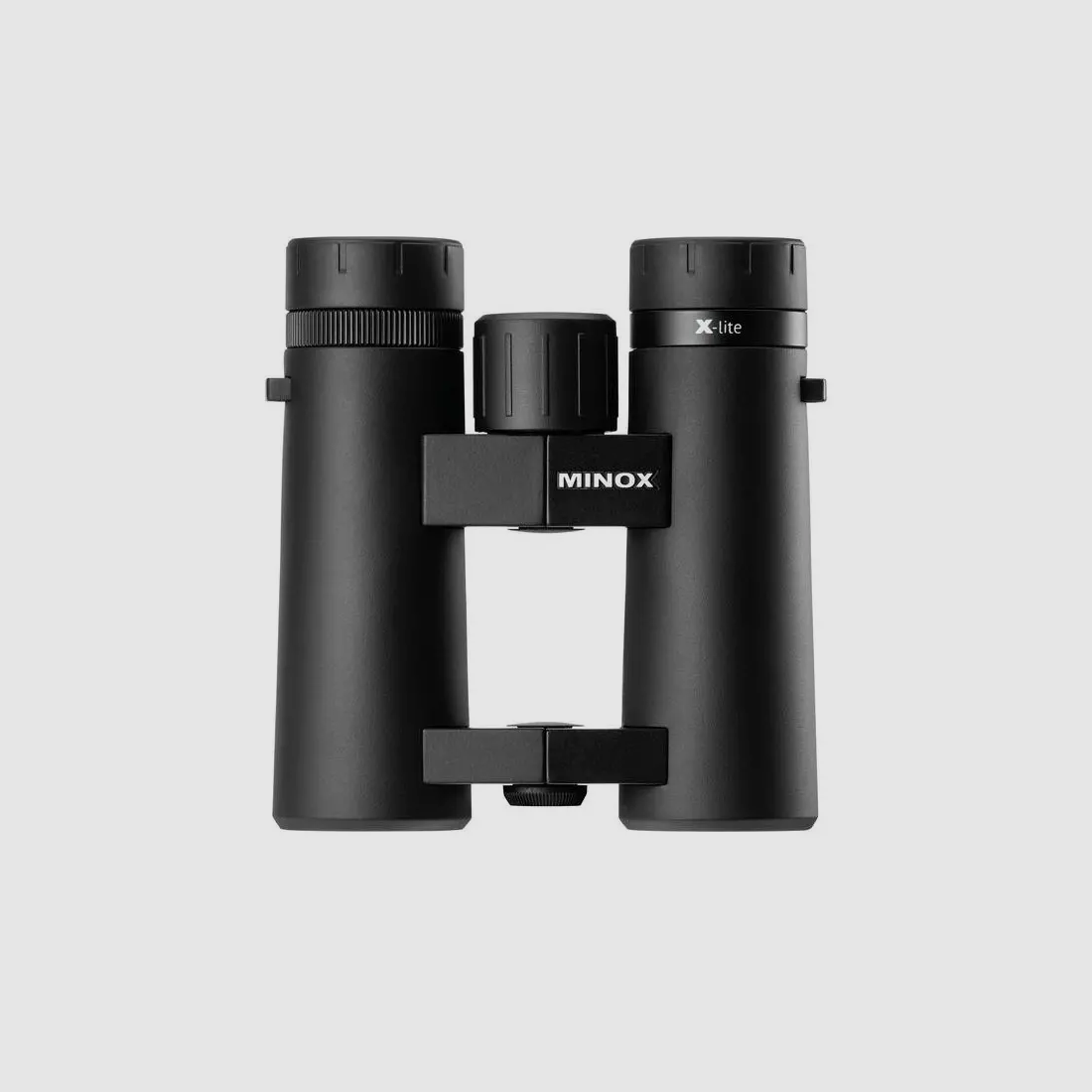 MINOX Verrekijker X-lite 10x26