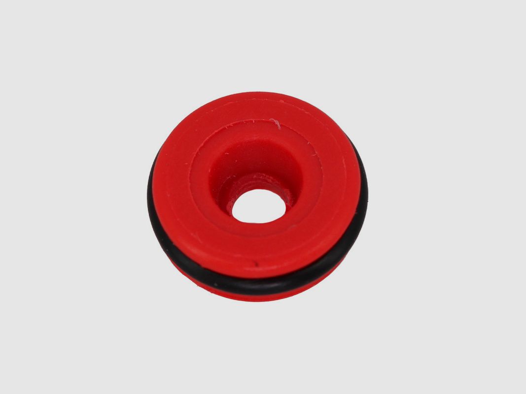 Puck · Transfer Port Sleeves · 3.00 mm / x1