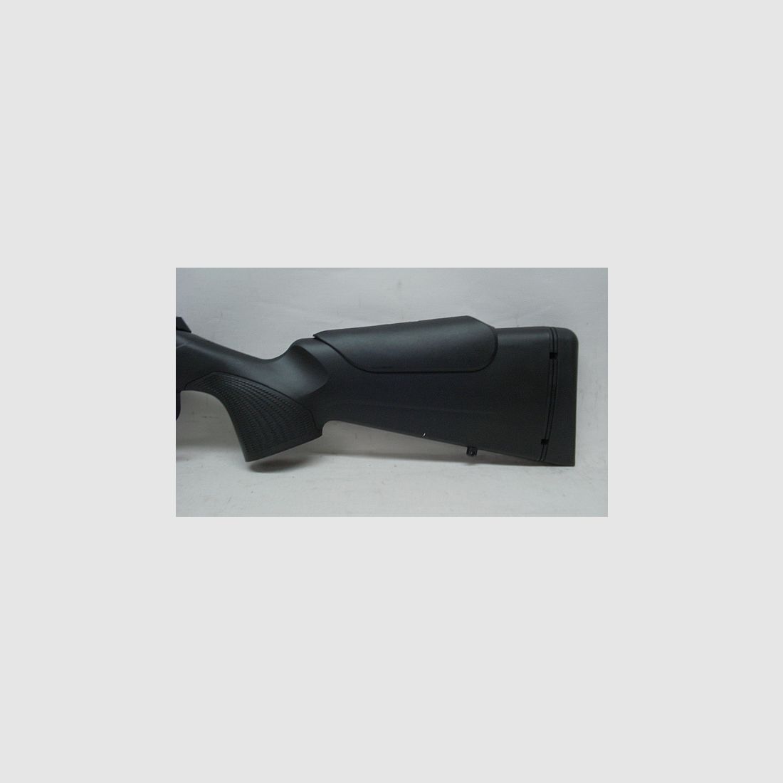 T3X CTR Kal..223Rem - LL:62cm, MG, oV