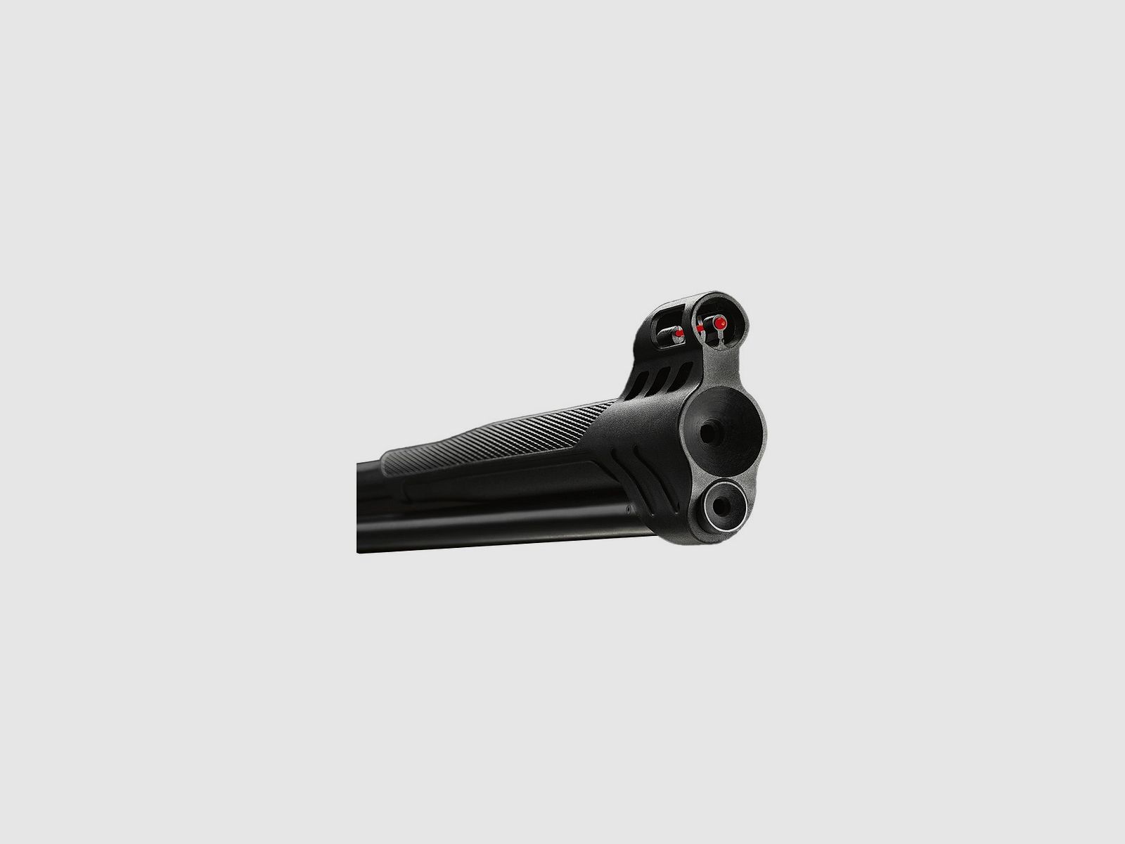 Stoeger Airguns Büchse RX40 Schwarz Synthetik Kal.4,5, Bild 3 von 6
