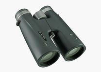 Alpen Optics APEX XP 8x56 Fernglas mit PXA Verguetung / ED Glas