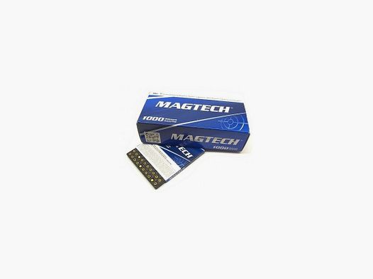 MAGTECH PRIMERS SMALL RIFLE