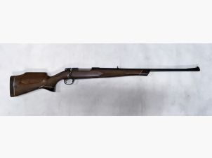 CARL GUSTAW 1900 6,5x55