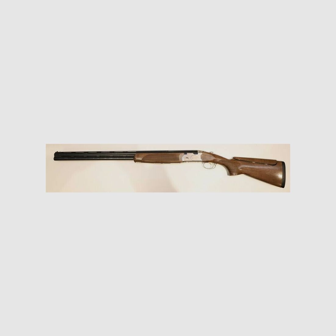 Beretta 686 SP1 Sporting AS B-Fast Kal: 12/76 LL: 76