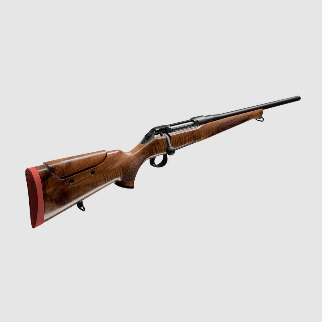 Sauer & Sohn 101 Artemis Elegance Ergo Lift Damen- Jagdbüchse