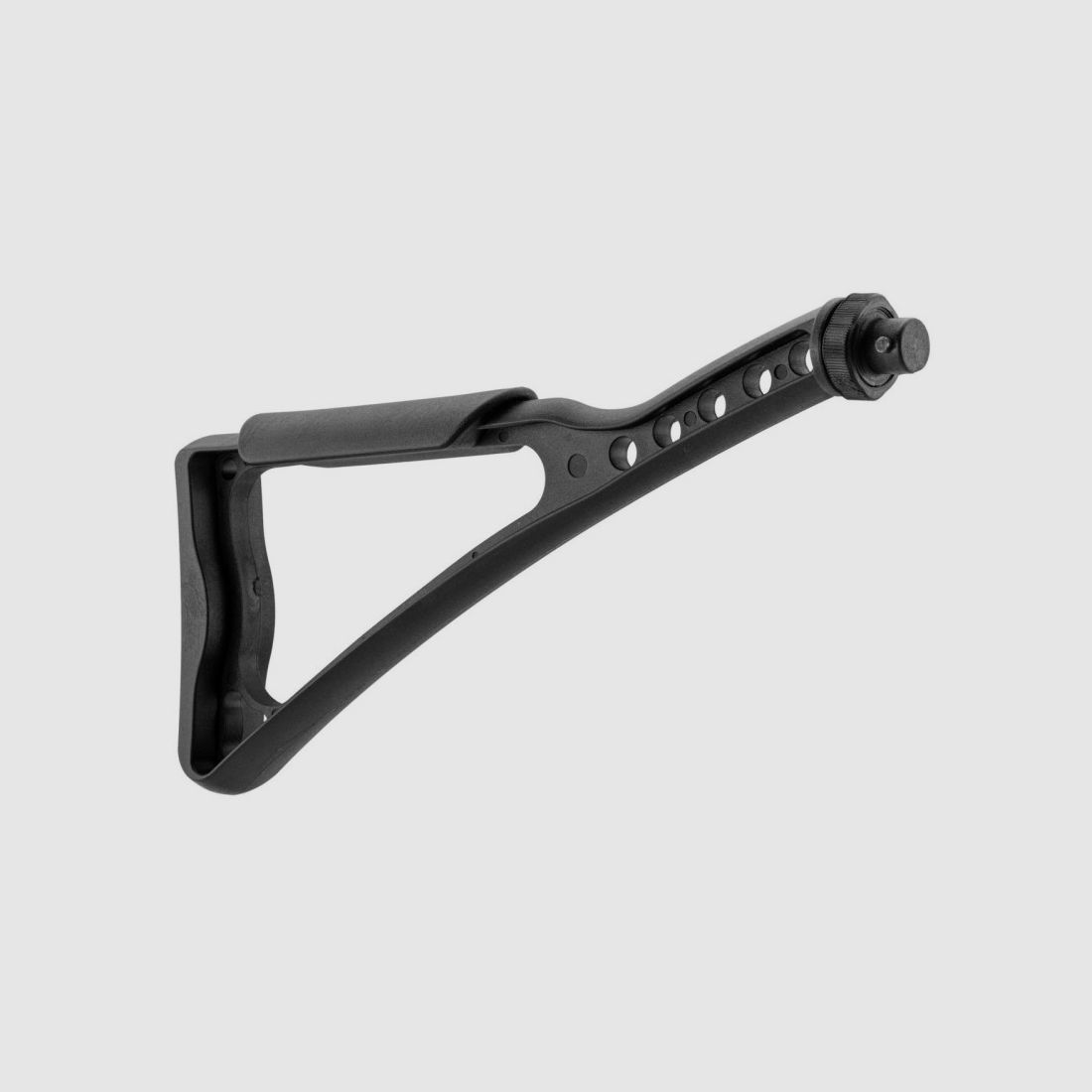 NORICA LANGLEY PRO SNIPER, Bild 5 von 6
