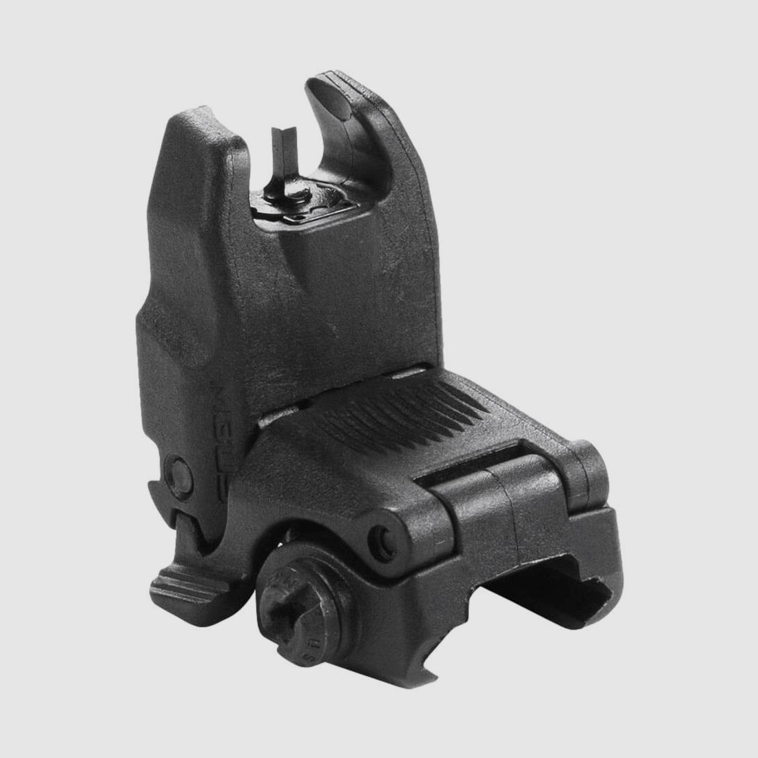 Magpul MBUS Original Sight, image 1 of 3