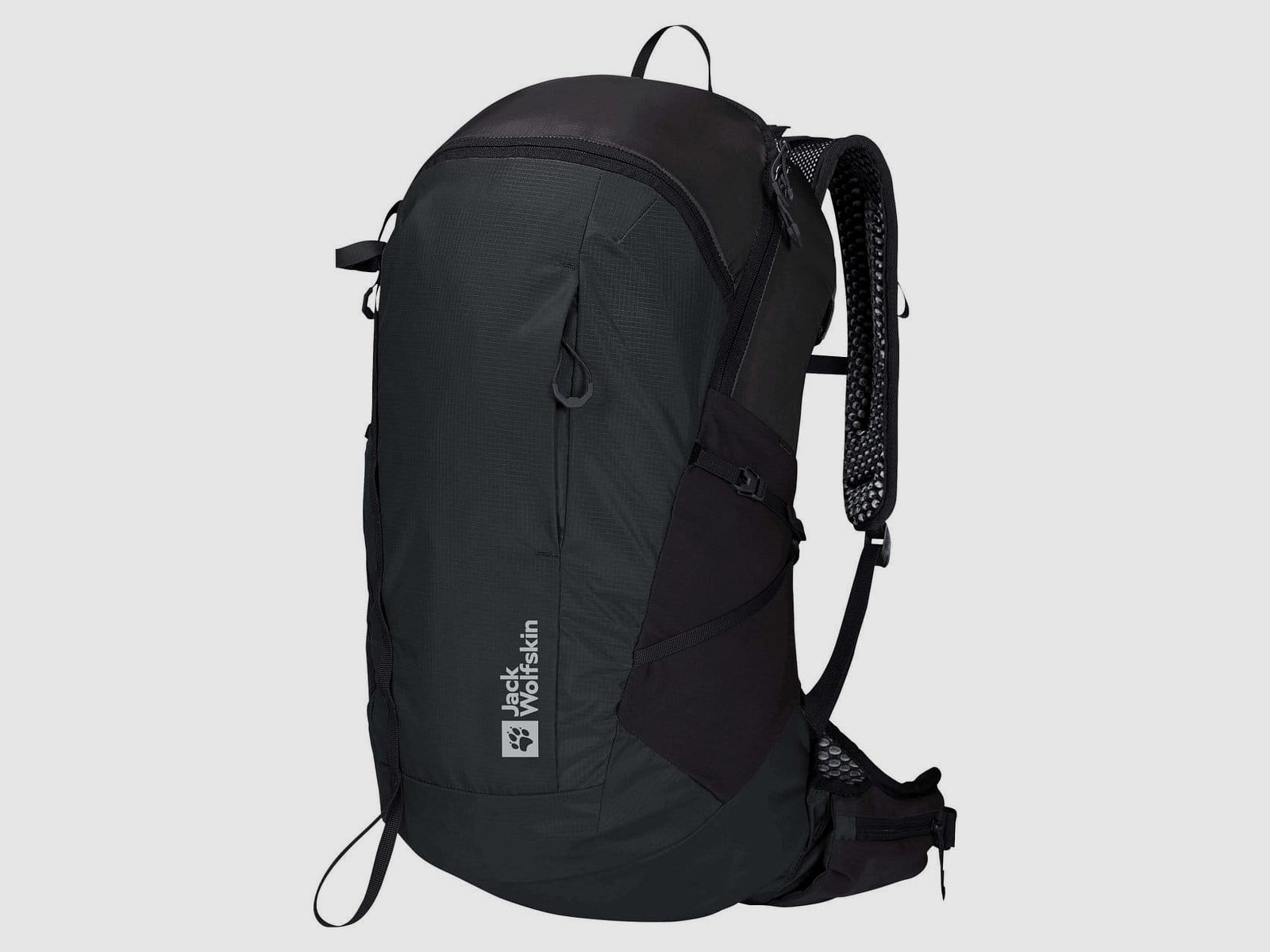Jack Wolfskin Prelight Vent 25 S-L Backpack 25 L phantom