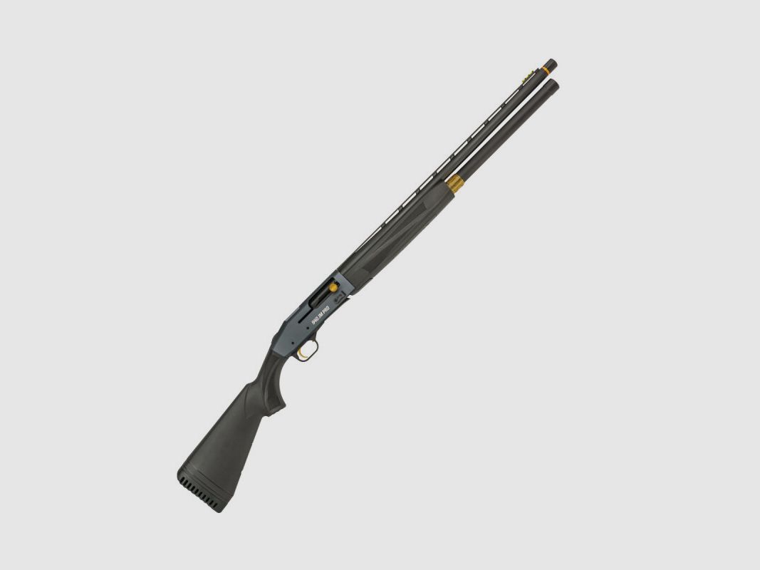 Mossberg 940 JM Pro 24" Negro Listo para Óptica, imagen 1 de 2