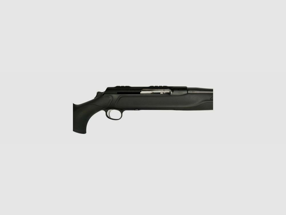 Sauer&Sohn 303 Synchro XT M15x1 51cm, Bild 3 von 6