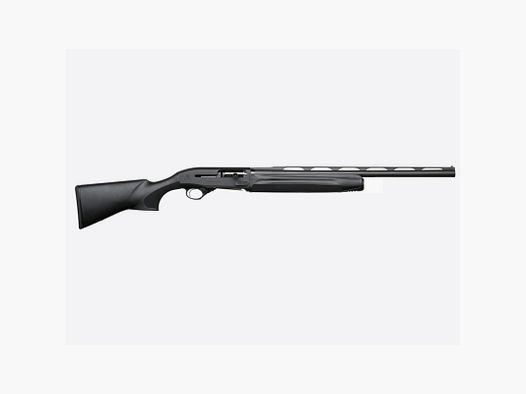 BERETTA 1301 COMP