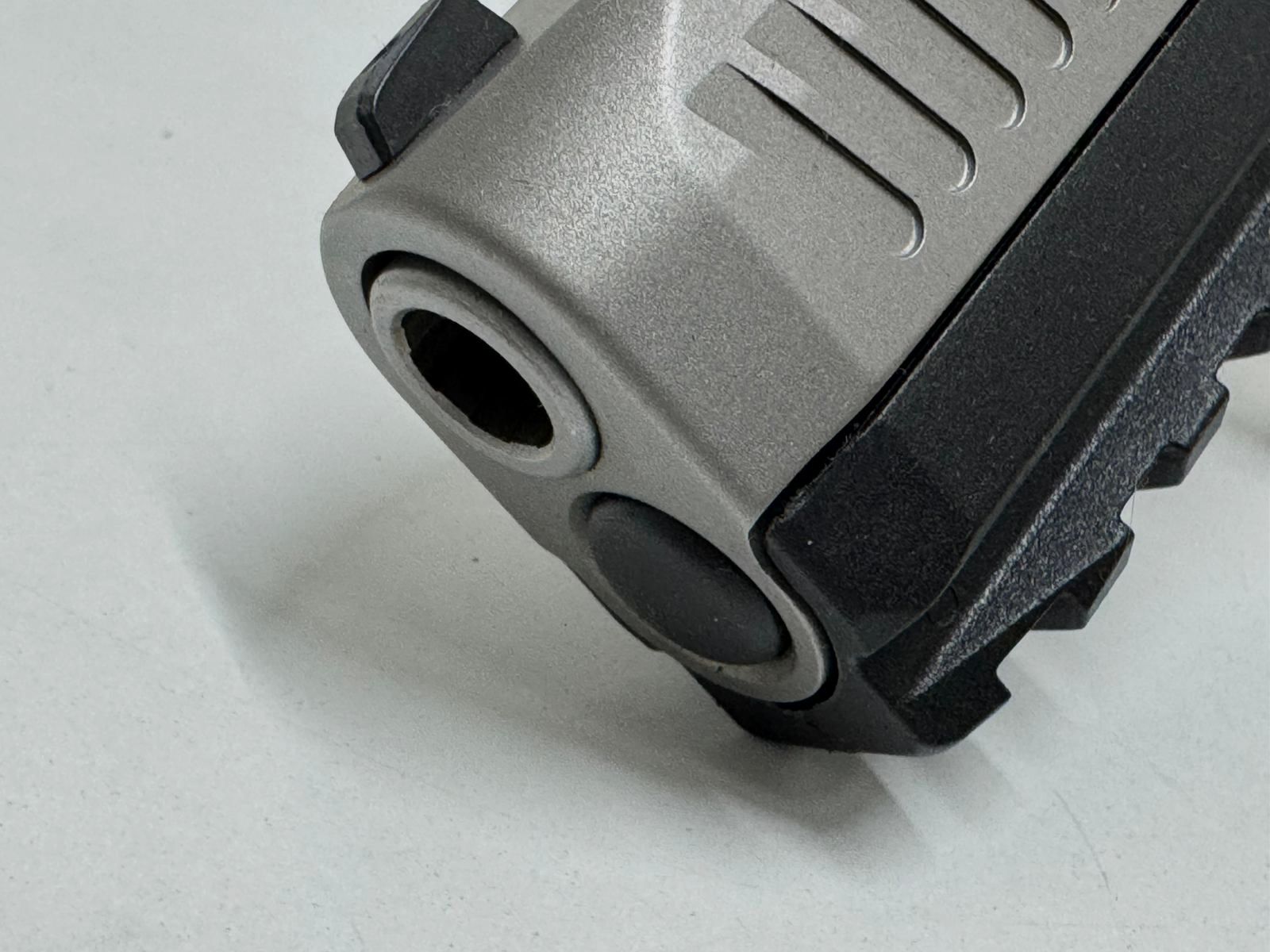 Pistolet TAURUS G3 DuoTone