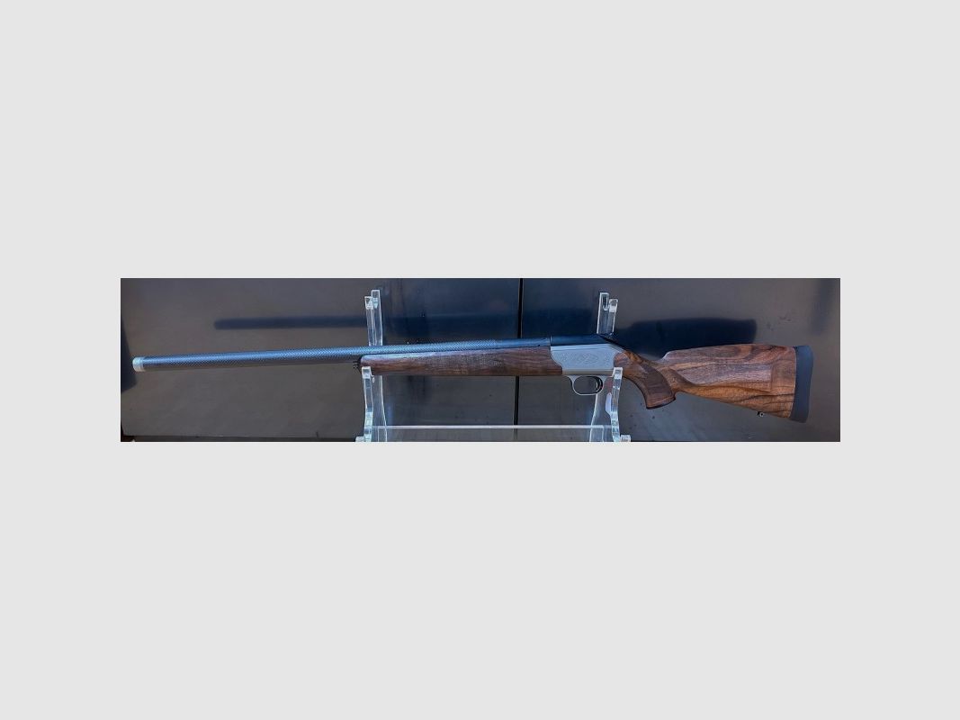 OCC - Blaser R93 Cal 338 Win Mag Barrel Carbon Christensen Arms, image 2 of 2