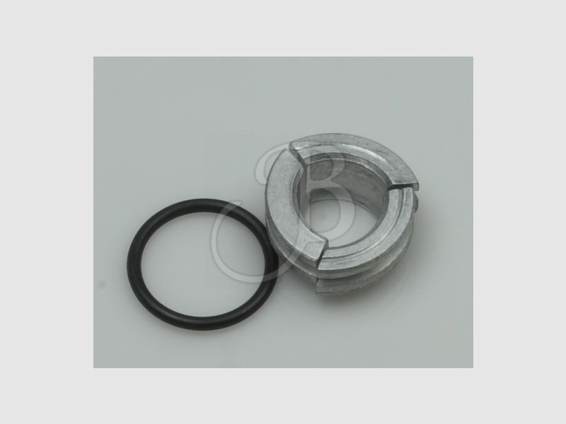 Ersatzteil RCBS KINETIC BULLET PULLER