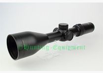 AKAH Zielfernrohr 3-12x56 Abs. 4 LP