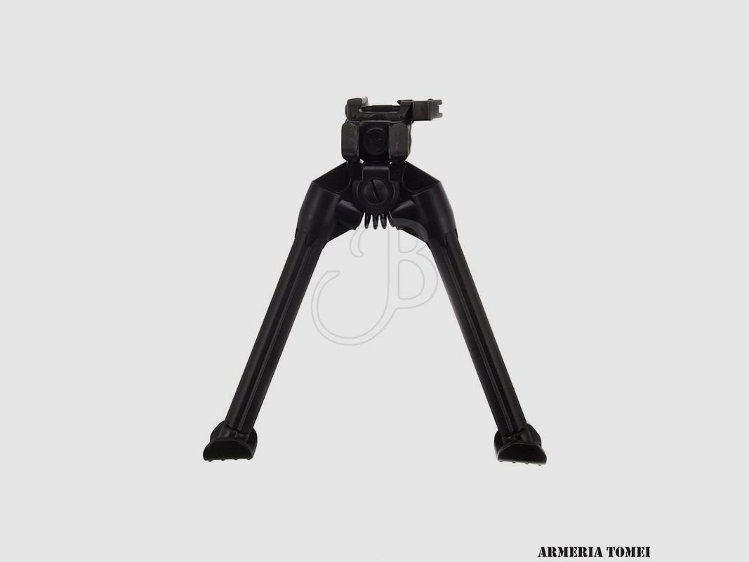 BIPIEDE – B&T – C/ATTACCO PICATINNY