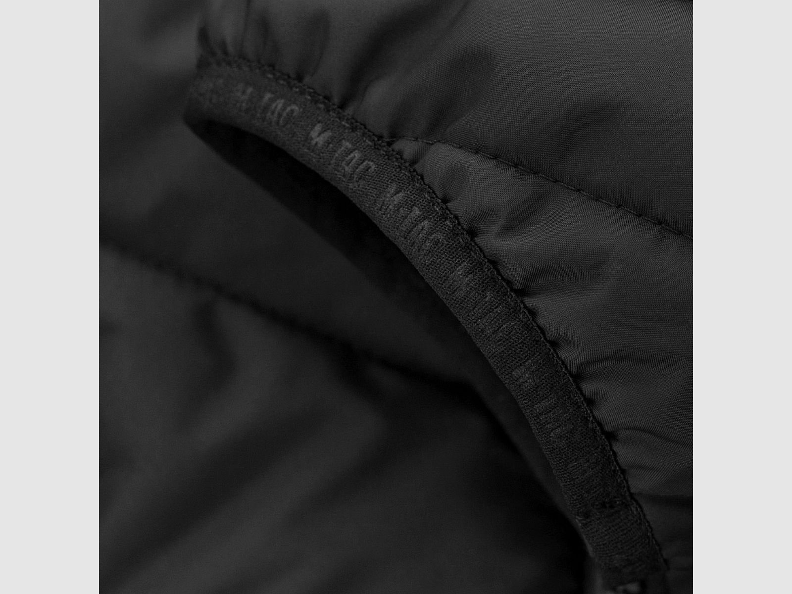 M-Tac Witiaz G-Loft Taktische Jacke, Bild 3 von 12