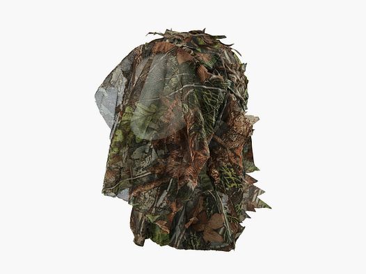 DEERHUNTER SNEAKY 3D GESICHTSMASKE