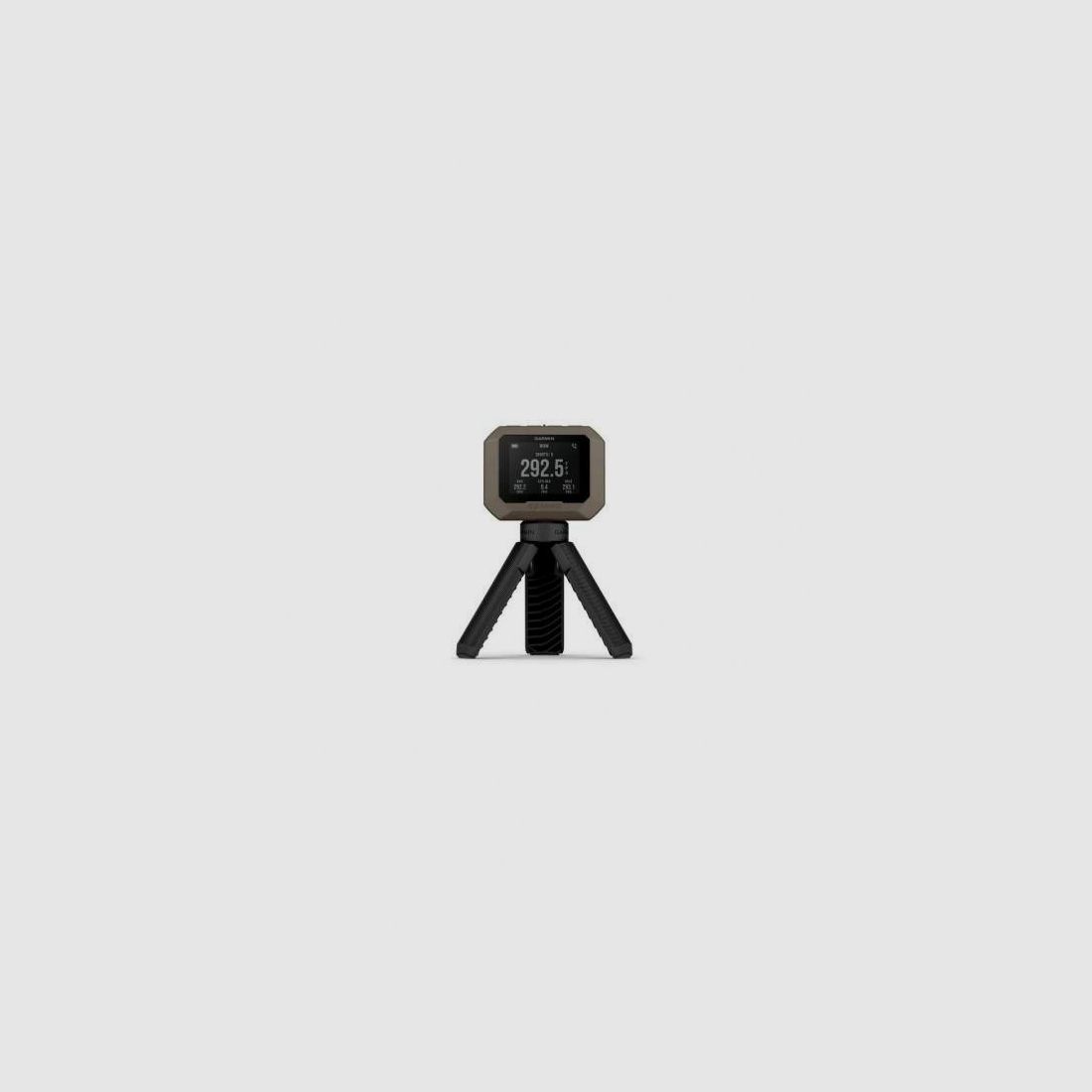 PROMO GARMIN CHRONOGRAAF XERO C1 PRO, afbeelding 3 van 11