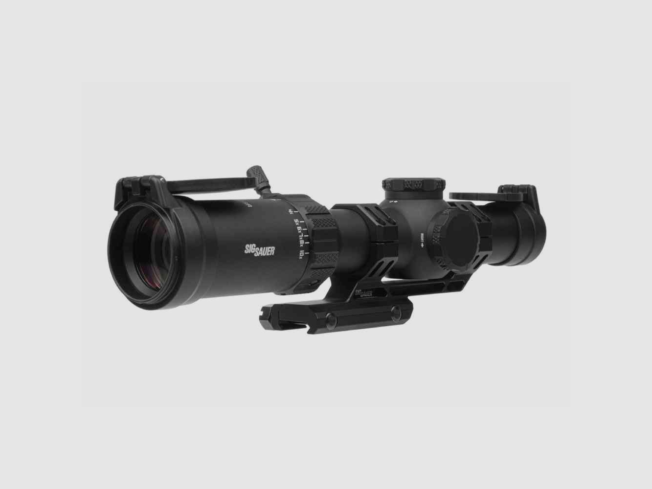 SIG SAUER TANGO-MSR 1-10×26 MSR BDC10 FFP