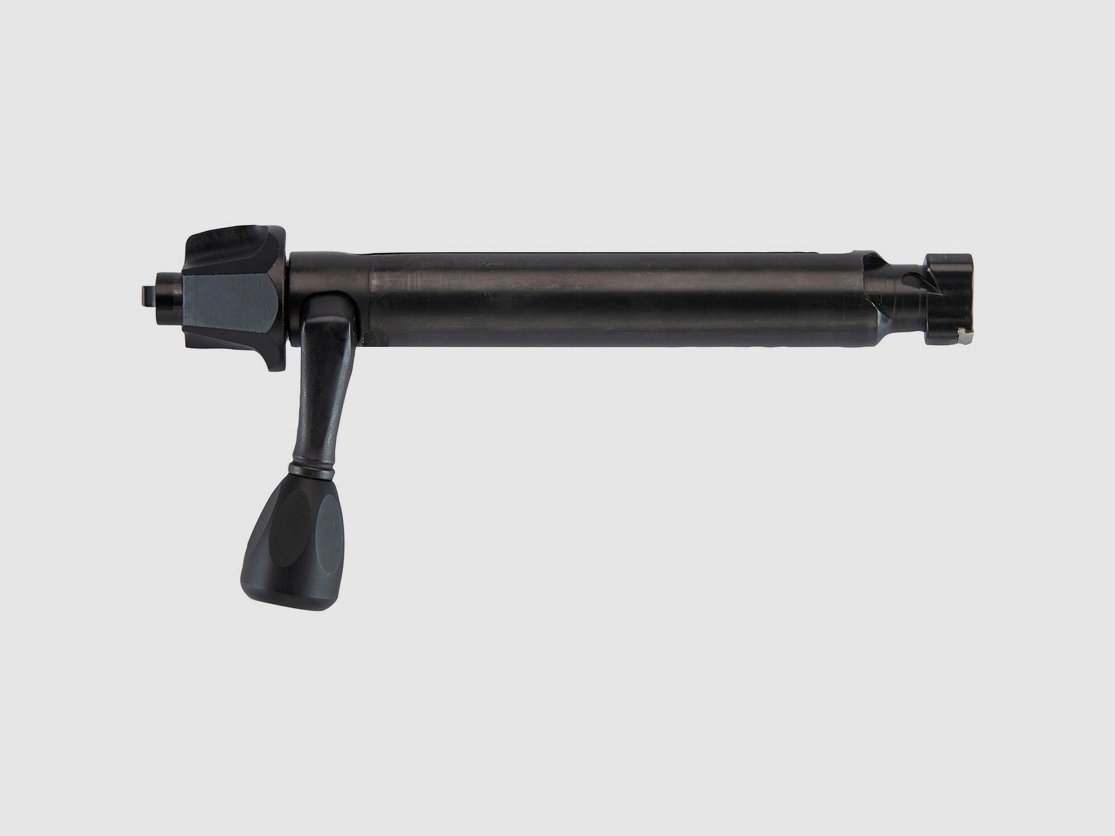 Mercury hunting Rover G2 Shooter, Kal. 8x57 IS