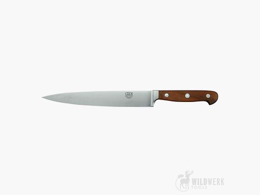 Güde Ham Knife Franz Güde