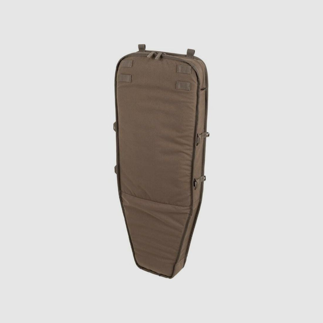Blaser Ultimate Rifle Holster
