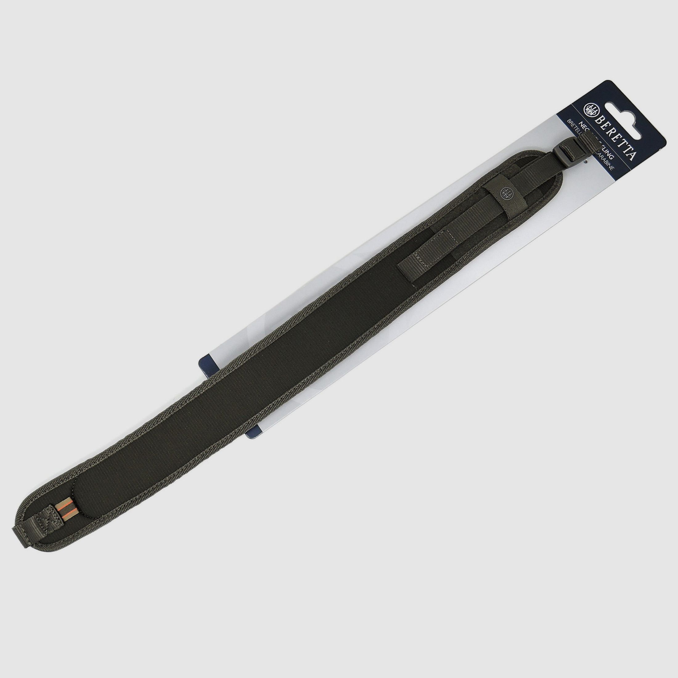 Beretta – Adjustable padded sling for rifle (SL012)