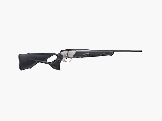 Blaser R8 Ultimate Silverstone