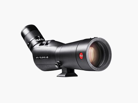 Kit Leica Catalejo APO-Televid 65 angular + ocular zoom 25-50x WW ASPH