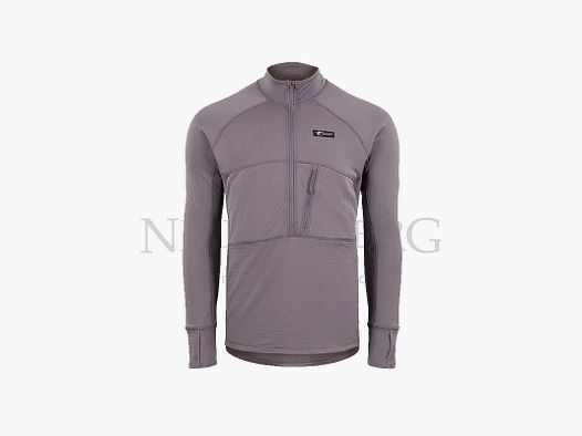 Camiseta Stone Glacier Helio