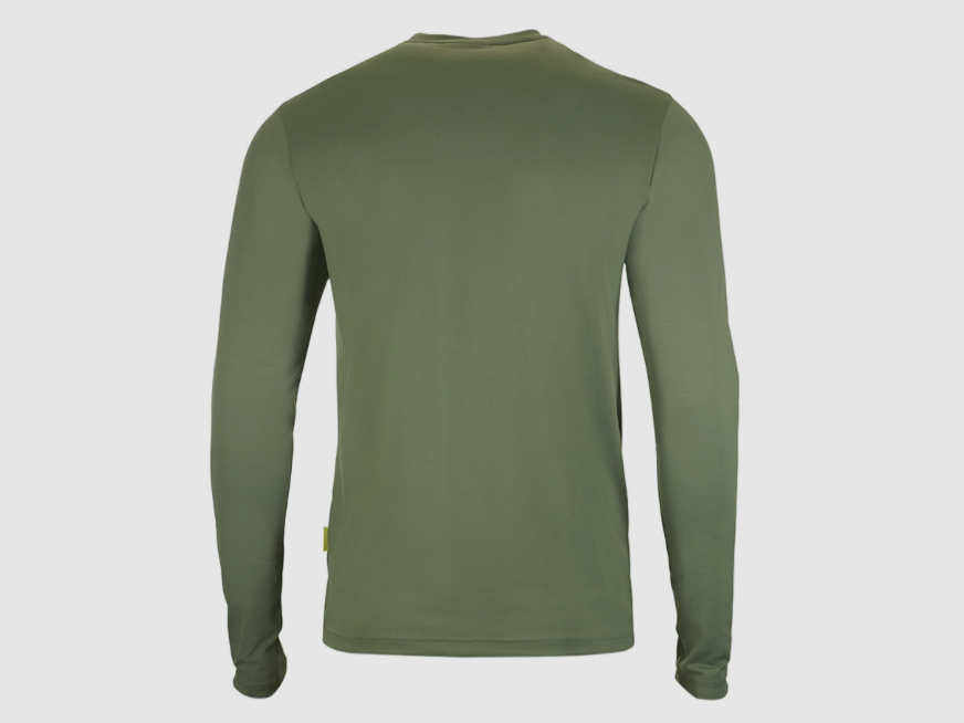 Vitus T-Shirt langarm, Bild 2 von 2
