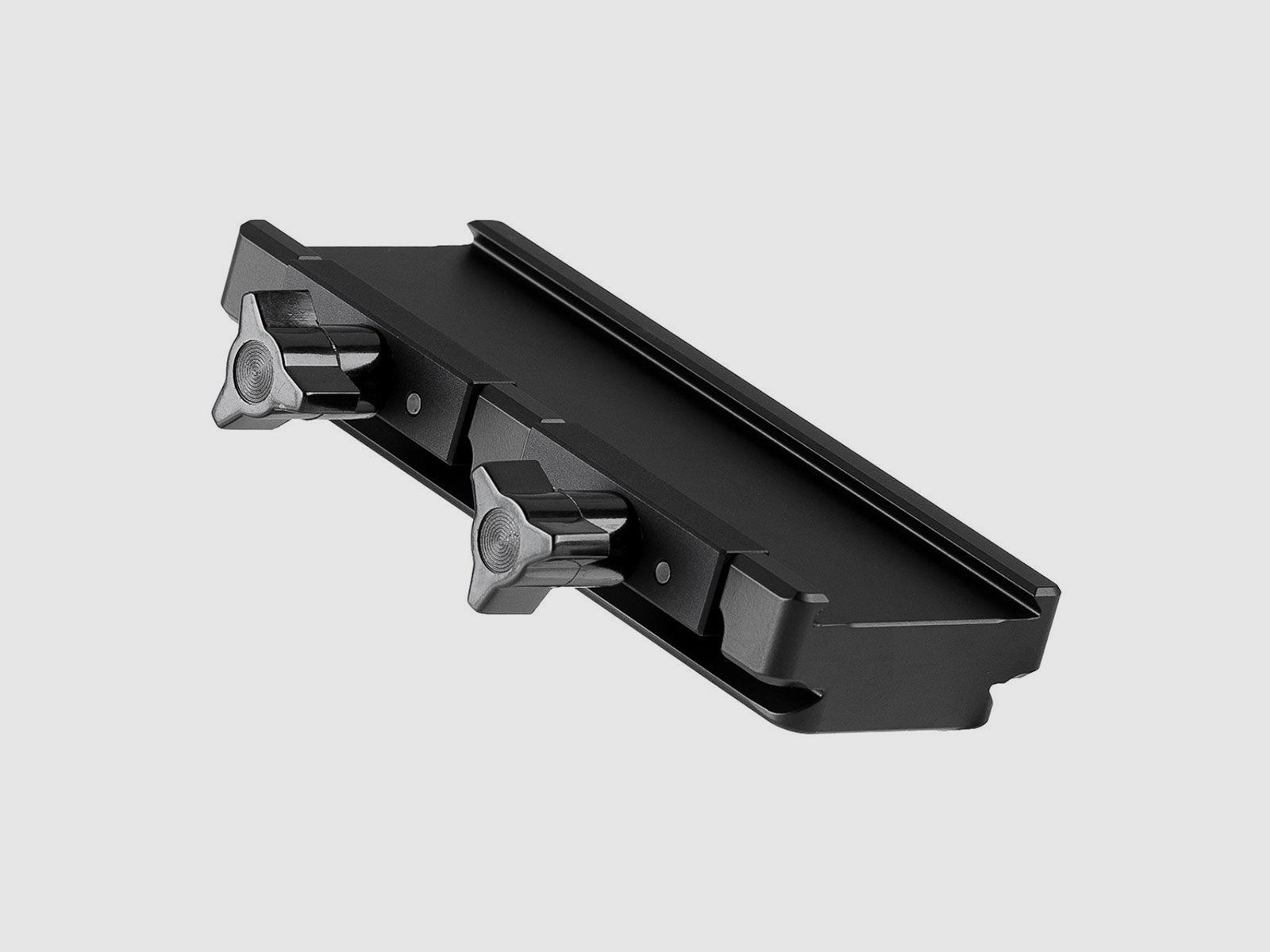 MDT Double ARCA Weight 5 Black, image 1 of 4