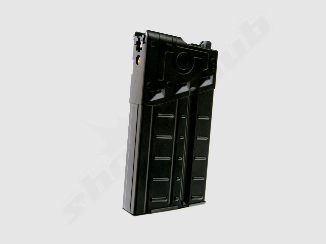 VFC VFC H&K G3, PSG1 Airsoft GBB Magazin 22Schuss