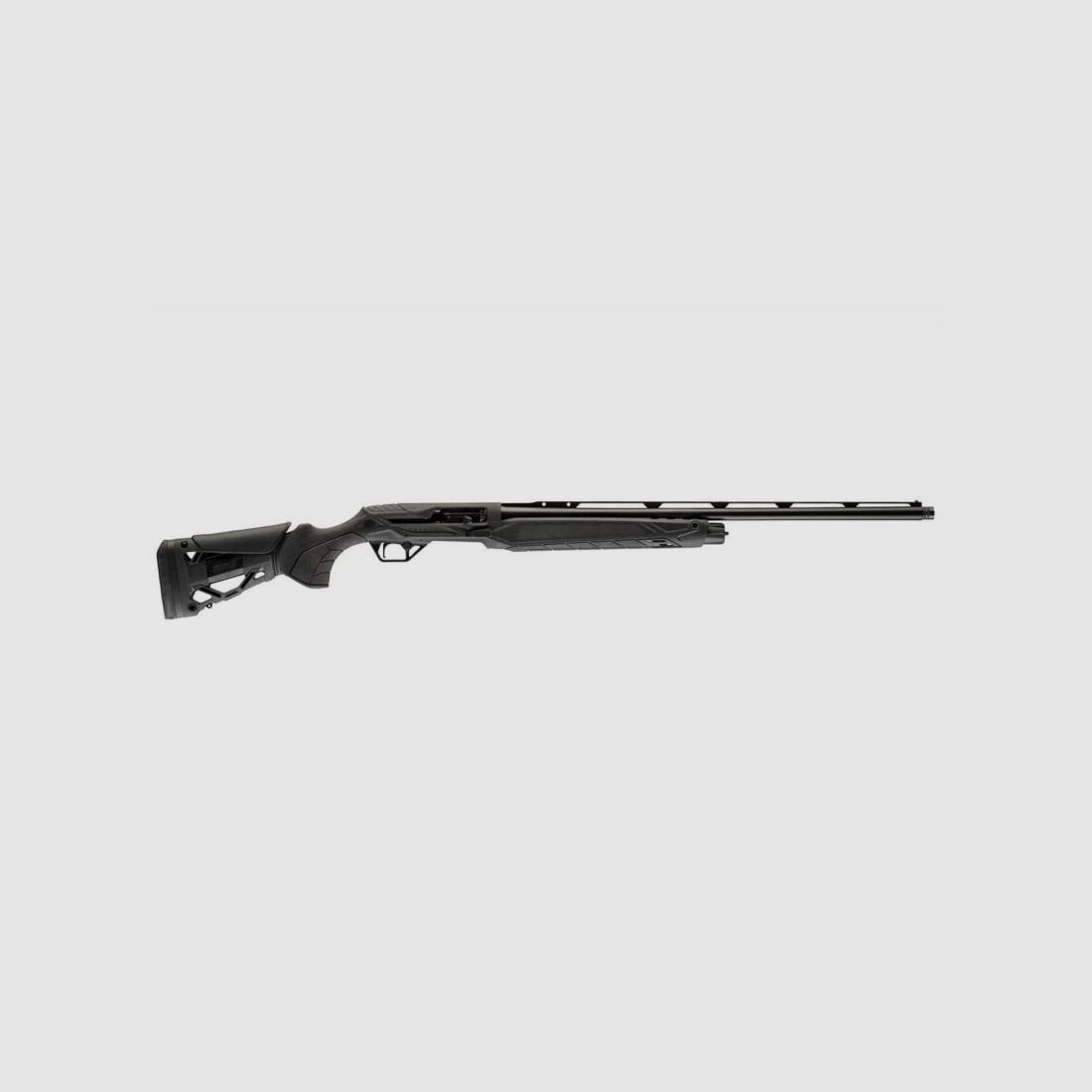 Beretta AX800 Synthetic, image 2 sur 5