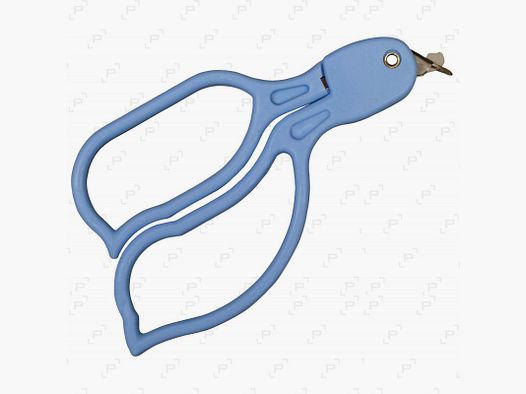 Pince ôte agrafes de sutures cutanées PISTEURS