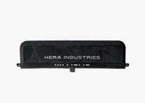 HERA ARMS AR15 Dust Cover, neue Generation