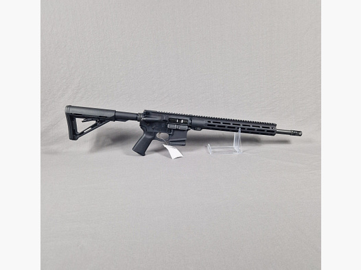 SAVAGE MSR 15 Recon 2.0