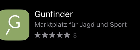 Die besten Apps für Jäger: Ein umfassender Leitfaden