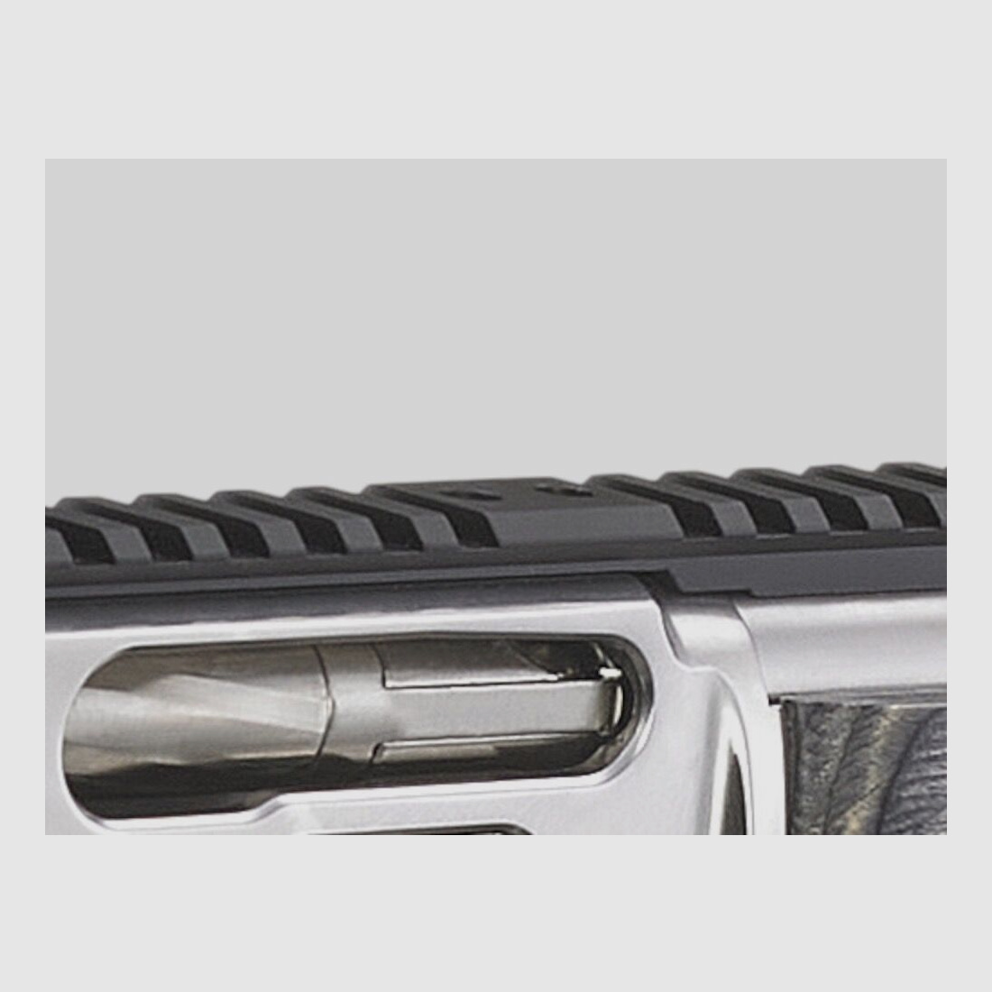 Marlin 1894 .357Mag