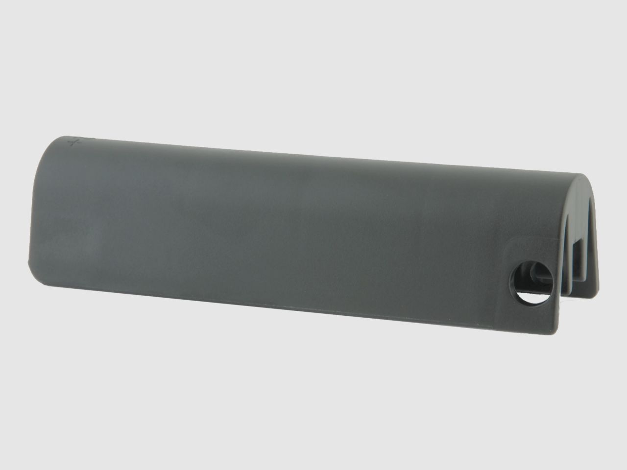 Spuhr soporte de culata +12 MM