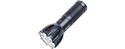 Nextorch Lampe Saint Torch 30 